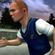 Image for article titled Players Freaked Over Achievement That Requires Them To Kiss Boys